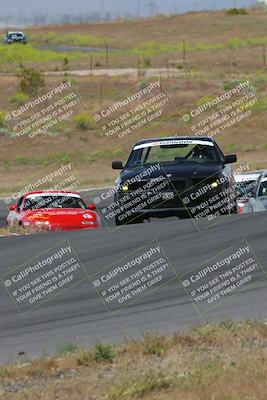 media/May-04-2024-Lucky Dog Racing (Sat) [[d39539b3f3]]/Race Pics/1045am (Turn 6)/